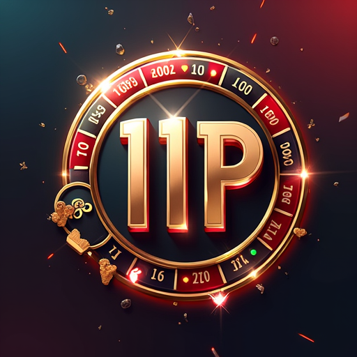 Logo 11p