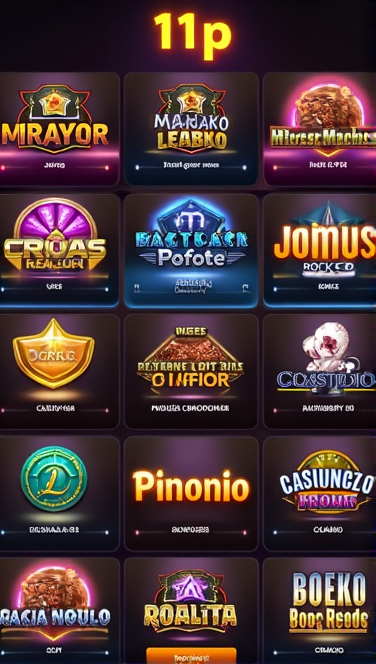 Screenshot 2 11p
