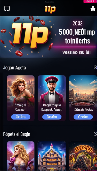 Screenshot 3 11p