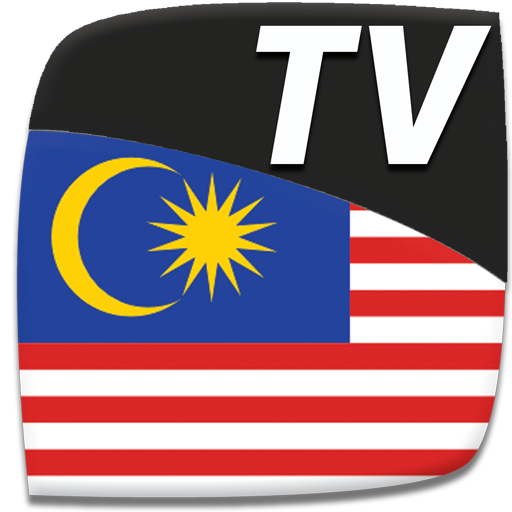 Malaysia Tv Epg Free