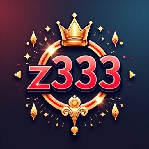 z333